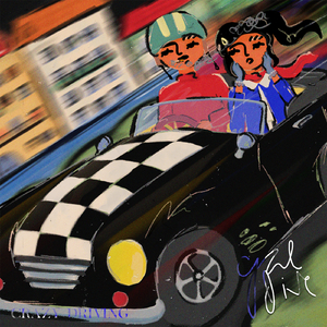 男自慰被❌❌喷水过程
