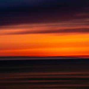 男自慰被❌❌喷水过程
