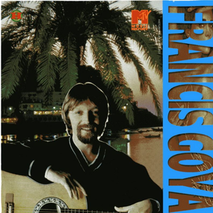 男自慰被❌❌喷水过程
