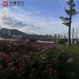 男自慰被❌❌喷水过程
